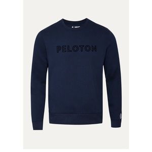 Peloton Crew Neck